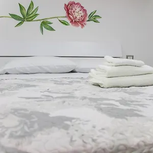 https://o-vascio-di-rosa.hotels-amalfi.com