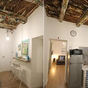 https://titti-e-nonna.hotels-amalfi.com