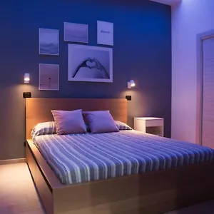 https://tere-suite.hotels-amalfi.com
