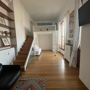 https://casa-pagano-un-pezzo-di-cielo-su-milano.italymilanhotels.net