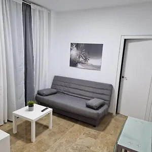 Malagueno 1 Centro , Málaga Spanje