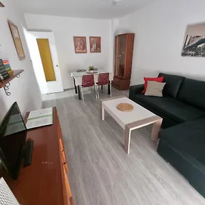 Acogedor En Patios De San Basilio , Córdoba Spanje