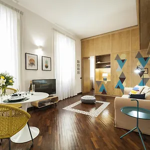  Appartement As Feel - Baccina 95 Forum